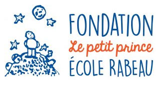 Fondation Le petit prince - École Rabeau