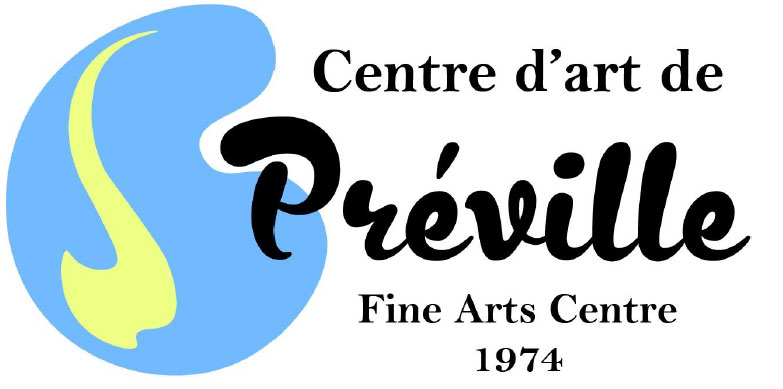 Centre d'art de Préville